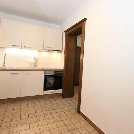 Roemerhof-5 By Interhome Apartman Fügen