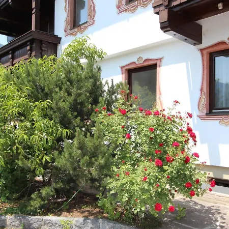 דירה Roemerhof-5 By Interhome