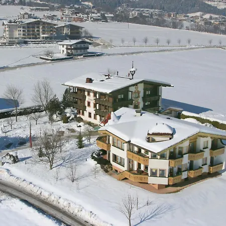 Apartment Roemerhof-5 By Interhome *