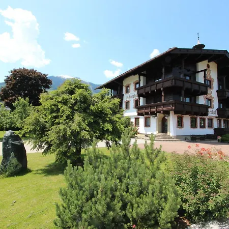 Roemerhof-5 By Interhome * פוגן