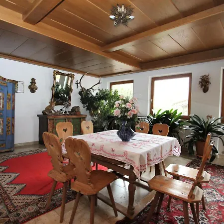 Apartment Roemerhof-5 By Interhome