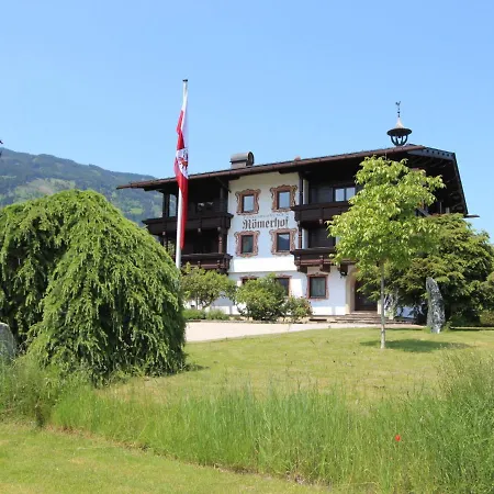 Roemerhof-5 By Interhome דירה *