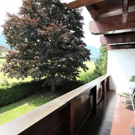 Roemerhof-5 By Interhome פוגן