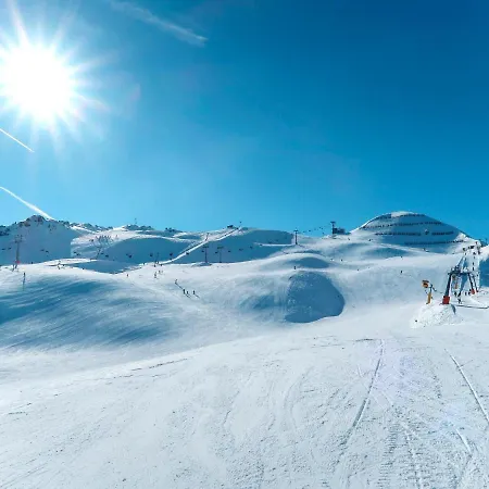 Roemerhof-5 By Interhome דירה פוגן