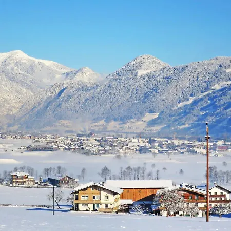 Roemerhof-5 By Interhome *