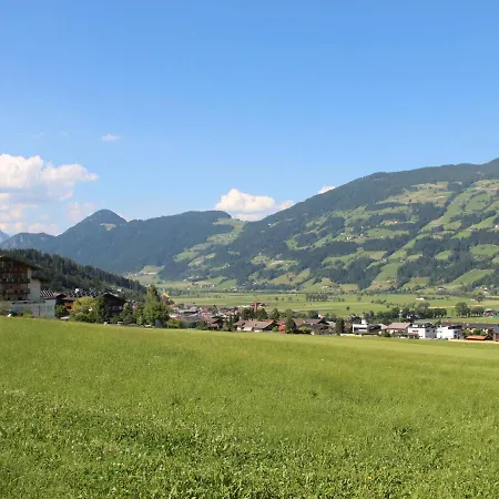 Roemerhof-5 By Interhome Apartman *