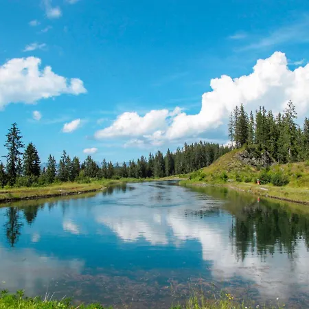 Roemerhof-5 By Interhome