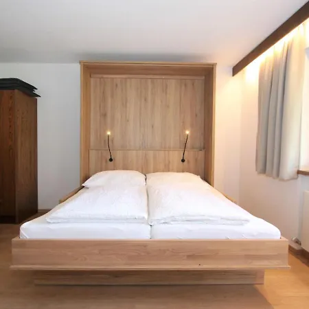 公寓 Roemerhof-5 By Interhome *