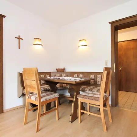 Roemerhof-5 By Interhome Apartment