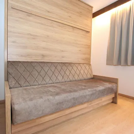 Roemerhof-5 By Interhome *