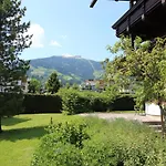 Roemerhof-5 By Interhome 菲根