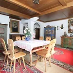 Roemerhof-5 By Interhome 公寓 *