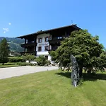 Roemerhof-5 By Interhome 公寓 菲根