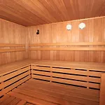 Roemerhof-5 By Interhome 公寓