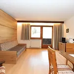 Roemerhof-5 By Interhome 公寓