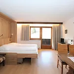Roemerhof-5 By Interhome 公寓 *