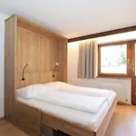 公寓 Roemerhof-5 By Interhome