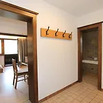 Roemerhof-5 By Interhome *