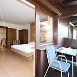 Roemerhof-5 By Interhome