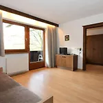 Roemerhof-5 By Interhome * 菲根