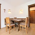 Roemerhof-5 By Interhome 公寓